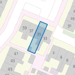 Perceel ZLD01-B-4693