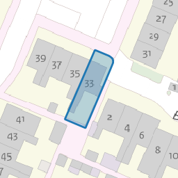 Perceel ZLD01-B-4694