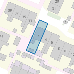 Perceel ZLD01-B-4695