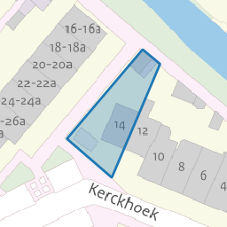 Perceel ZLD01-B-4703