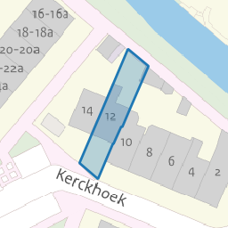 Perceel ZLD01-B-4704