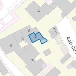 Perceel ZLD01-B-4715