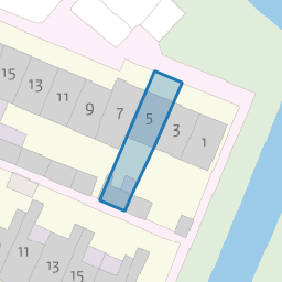 Perceel ZLD01-B-4728