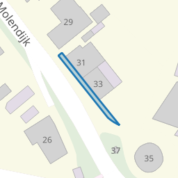 Perceel ZLD01-B-4732