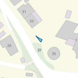 Perceel ZLD01-B-4733