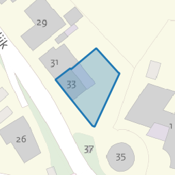 Perceel ZLD01-B-4734