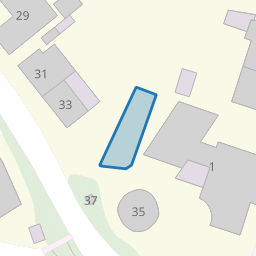 Perceel ZLD01-B-4735