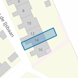 Perceel ZLD01-B-4745