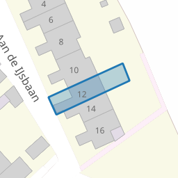 Perceel ZLD01-B-4746