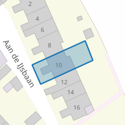 Perceel ZLD01-B-4747