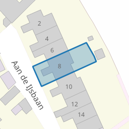 Perceel ZLD01-B-4748