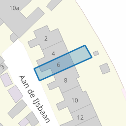 Perceel ZLD01-B-4749