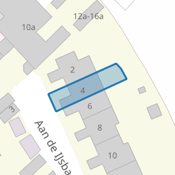 Perceel ZLD01-B-4750