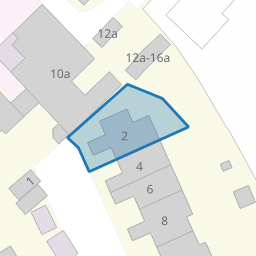 Perceel ZLD01-B-4751