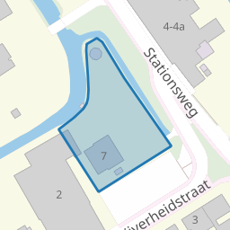 Perceel ZLD01-B-4759