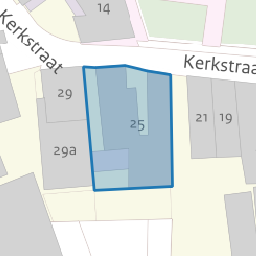 Perceel ZLD01-B-4763