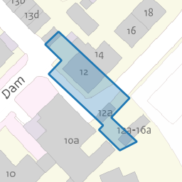 Perceel ZLD01-B-4765