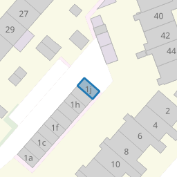 Perceel ZLD01-B-4767