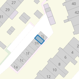 Perceel ZLD01-B-4768