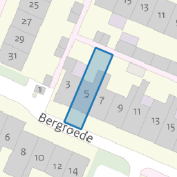 Perceel ZLD01-B-4778