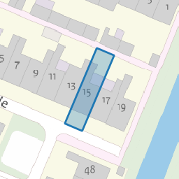 Perceel ZLD01-B-4783