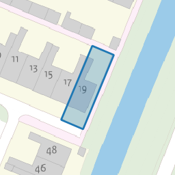 Perceel ZLD01-B-4785