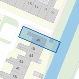 Perceel ZLD01-B-4786