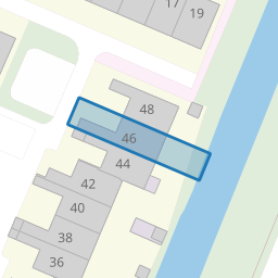 Perceel ZLD01-B-4787