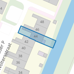 Perceel ZLD01-B-4788