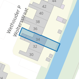 Perceel ZLD01-B-4793