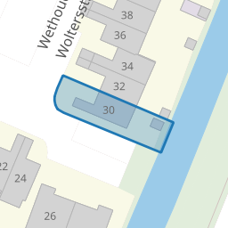 Perceel ZLD01-B-4795