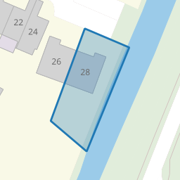 Perceel ZLD01-B-4796