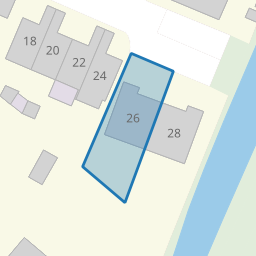 Perceel ZLD01-B-4797