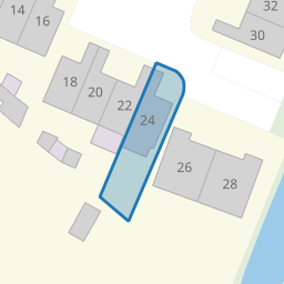 Perceel ZLD01-B-4798