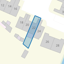 Perceel ZLD01-B-4799