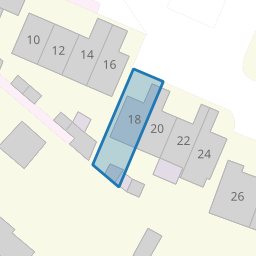 Perceel ZLD01-B-4801