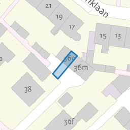 Perceel ZLD01-B-4806