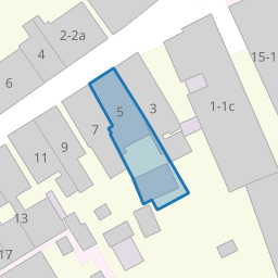 Perceel ZLD01-B-4809