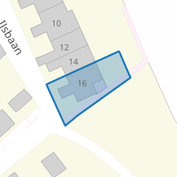 Perceel ZLD01-B-4810