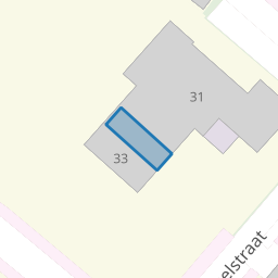 Perceel ZLD01-B-4812