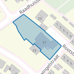 Perceel ZLD01-B-4814