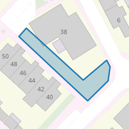 Perceel ZLD01-B-4823