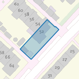 Perceel ZLD01-B-4824