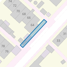 Perceel ZLD01-B-4825