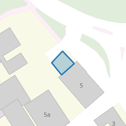 Perceel ZLD01-B-4827