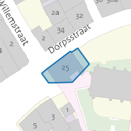 Perceel ZLD01-B-4833