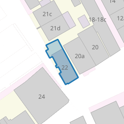 Perceel ZLD01-B-4837