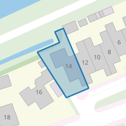 Perceel ZLD01-B-4838