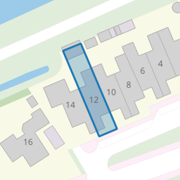 Perceel ZLD01-B-4839