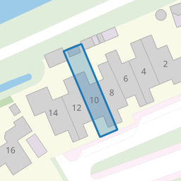 Perceel ZLD01-B-4840